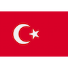 Türkçe